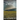 Lost and Found
