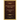 Adventures Of Captain Simon Suggs: Late Of The Tallapoosa Volunteers (1846)