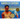 Surfer of the Century: The Life of Duke Kahanamoku