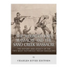The Wounded Knee Massacre and the Sand Creek Massacre: The History and Legacy of the Two Most Notorious Indian Massacres