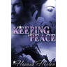 Keeping the Peace