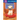 Dogerella