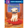 Dogerella