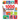 1000 Stickers English-Espanol Activity Book