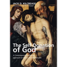 The Self-Donation of God: A Contemporary Lutheran Approach to Christ and His Benefits