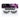 ARDELL Double Up Lashes - Black 213
