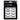 ARDELL Faux Mink Lashes 4 Pack - 817