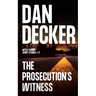The Prosecution's Witness