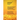State-Owned Enterprises as Institutional Actors in Contemporary Capitalism and Beyond