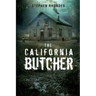 The California Butcher