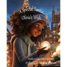 A Special Santa: Olivia's Wish