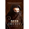 Deep Deceit