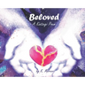Beloved: A Kintsugi Poem