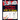 How to Draw Five Nights at Freddy's: An Afk Book