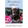 Descriptions of Heaven