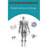 Principles and Practice of Kintape