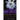 Between the Shadows