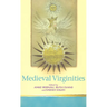 Medieval Virginities