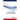 Elastic Modulus and Structure Changes in TiNi during SME and RSME