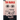 The Nudge: A Psychological Thriller