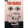 The Nudge: A Psychological Thriller