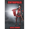 Zentropolis