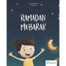 Ramadan Mubarak: The beautiful world of Ramadan