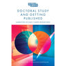 Doctoral Study and Getting Published: Narratives of Early Career Researchers