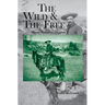 The Wild and the Free: Shane, Rousseau, Hippies