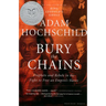 Bury the Chains