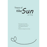 Traces of the Sun: 太陽的軌跡（國際英文版）