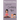 Stepmomming