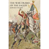 War Drama of the Eagles