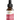 Argan Plus - Topical Oil