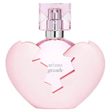 Ariana Grande Thank U Next EDP 3.4 oz for women by LaBellePerfumes