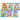 Little Laugh & Learn(r) Complete Series 6-Book Set