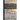 Gospel Songs: a Choice Collection of Hymns and Tunes, New and Old, for Gospel Meetings, Prayer Meetings, Sunday Schools, Etc.