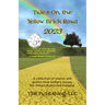 Tales On the Yellow Brick Road 2023