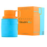 Armaf Odyssey Mandarin Sky Eau De Parfum