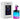 Armaf Space Age Eau De Parfum