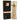 Armaf Beau Elegant Eau De Parfum