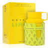 Armaf Odyssey Limoni Eau De Parfum