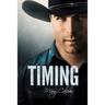 Timing: Volume 1