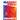 Across the Massive-Verse Volume 2