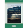 Exposing Myths About Christianity: A Guide to Answering 145 Viral Lies and Legends (16pt Large Print Edition)
