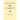 Peirce's Colonial Lists. Civil, Military and Professional Lists of Plymouth and Rhode Island Colonies. 1621-1700