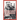 The Command and Staff of the Soviet Army Air Force in the Great Patriotic War 1941-1945: A Soviet View