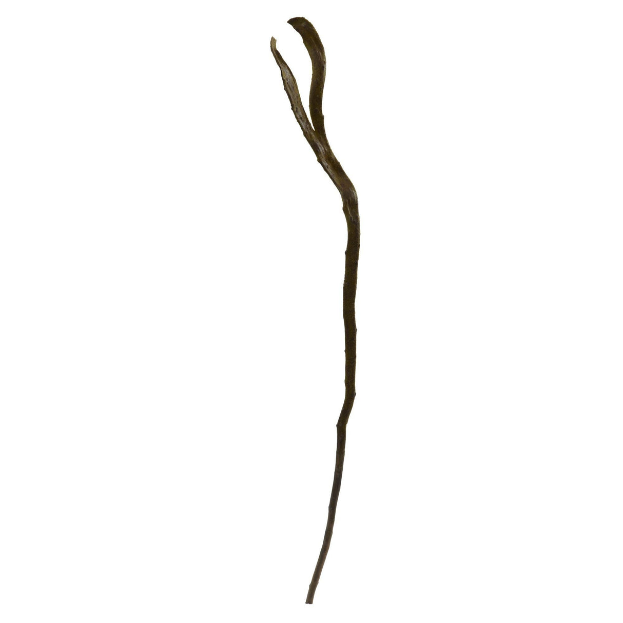 28’’ Artificial Branch (Set of 12) by Nearly Natural