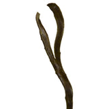 28’’ Artificial Branch (Set of 12) by Nearly Natural