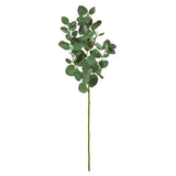 34” Eucalyptus Artificial Branch (Set of 6) by Nearly Natural